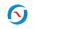 zenyaretyre.com